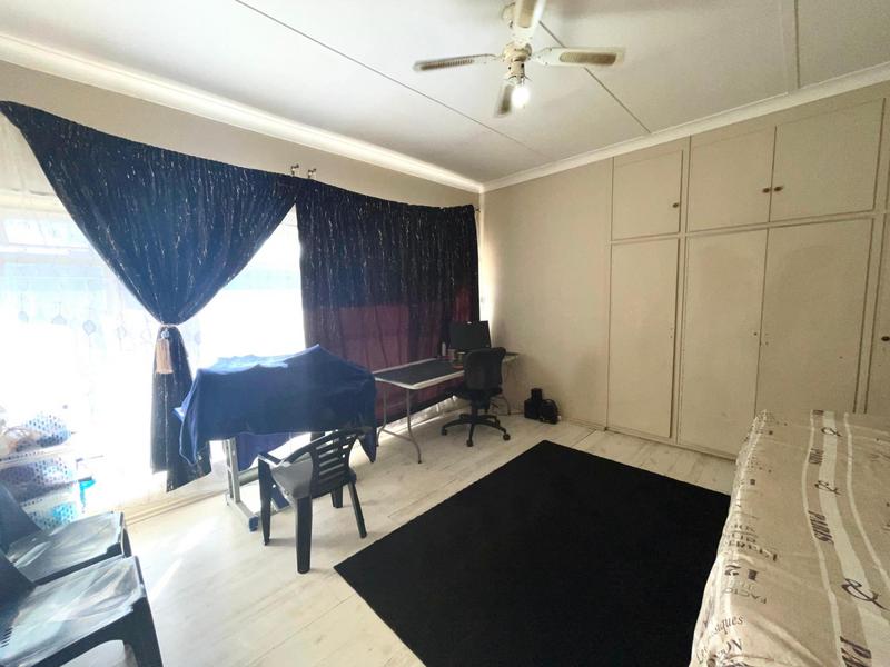 2 Bedroom Property for Sale in Die Bult North West